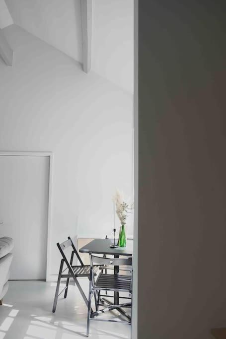 Blackett Street Bunkhouse Leeds  Ngoại thất bức ảnh