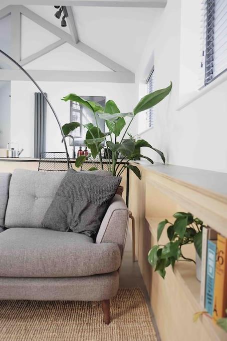 Blackett Street Bunkhouse Leeds  Ngoại thất bức ảnh