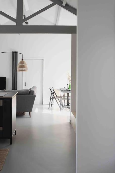 Blackett Street Bunkhouse Leeds  Ngoại thất bức ảnh