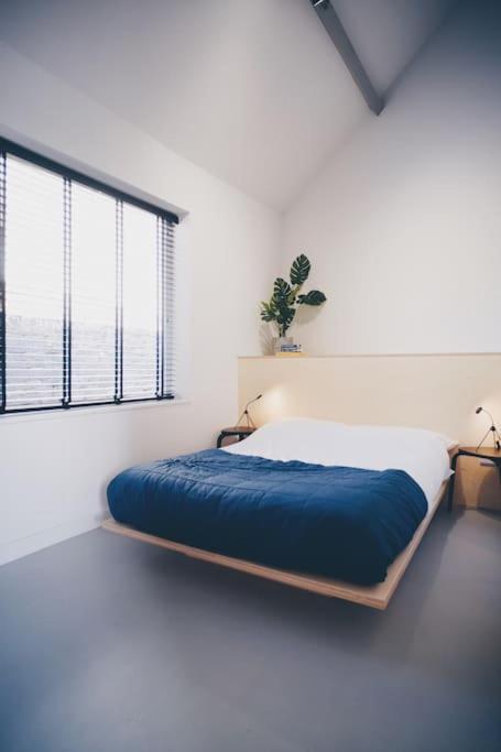Blackett Street Bunkhouse Leeds  Ngoại thất bức ảnh