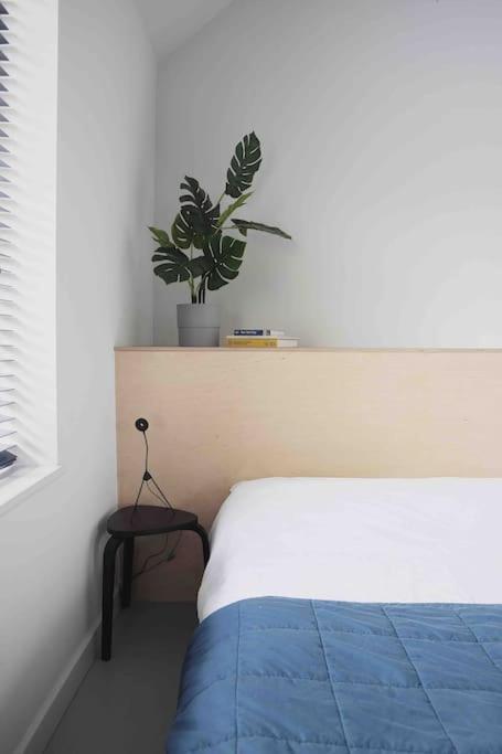 Blackett Street Bunkhouse Leeds  Ngoại thất bức ảnh
