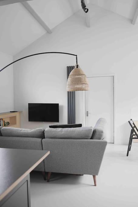Blackett Street Bunkhouse Leeds  Ngoại thất bức ảnh