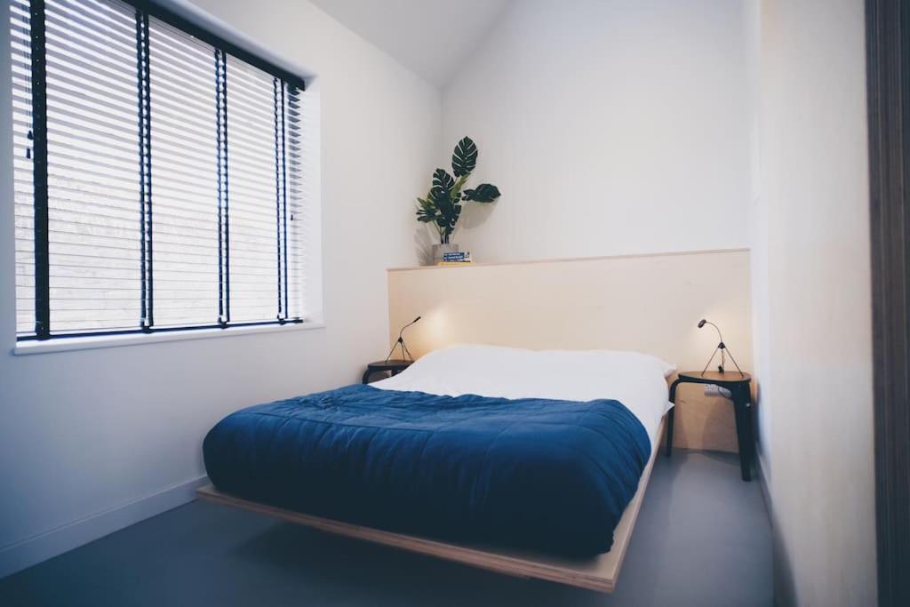 Blackett Street Bunkhouse Leeds  Ngoại thất bức ảnh